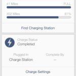 mycheverolet app vehicle status https://www.brightonhoney.com