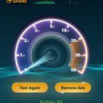 onstar volt wi-fi speed test brightonhoney.com