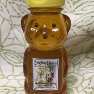 All Natural Local Honey Products Https://Www.brightonhoney.com/Shop/Honey-Products/ brighton honey spring light honey bear