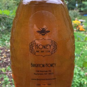 All Natural Local Honey Products Https://Www.brightonhoney.com/Shop/Honey-Products/ fall dark honey 24 oz brightonhoney.com
