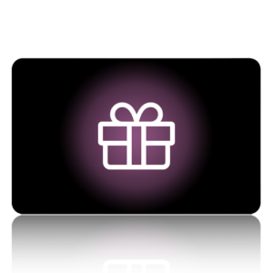 gift cards in any amount brightonhoney.com