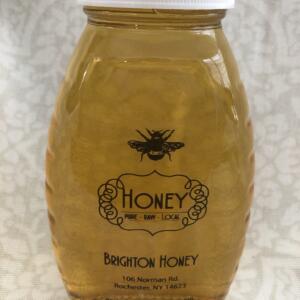 All Natural Local Honey Products Https://Www.brightonhoney.com/Shop/Honey-Products/ spring honey 16oz brightonhoney.com