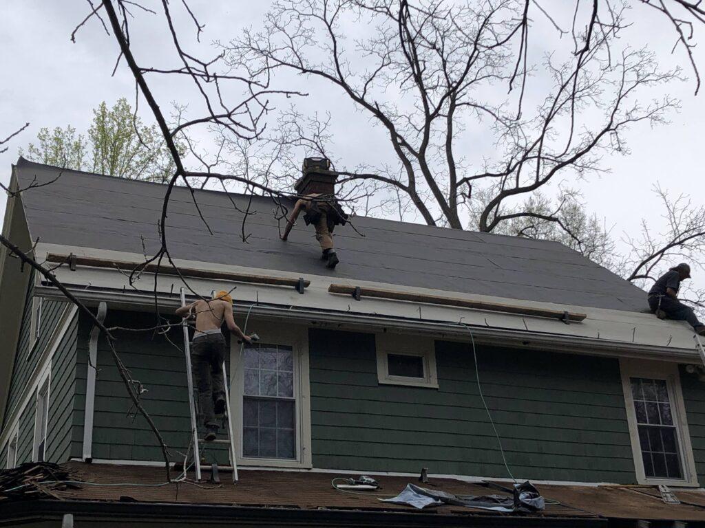 Img_3111 img 3111 https://www.brightonhoney.com