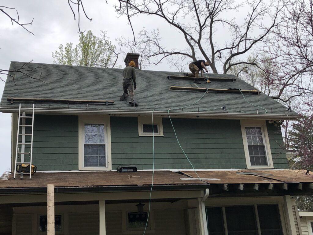 Img_3115 img 3115 https://www.brightonhoney.com