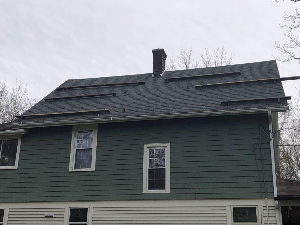 New Roof North new roof north brightonhoney.com